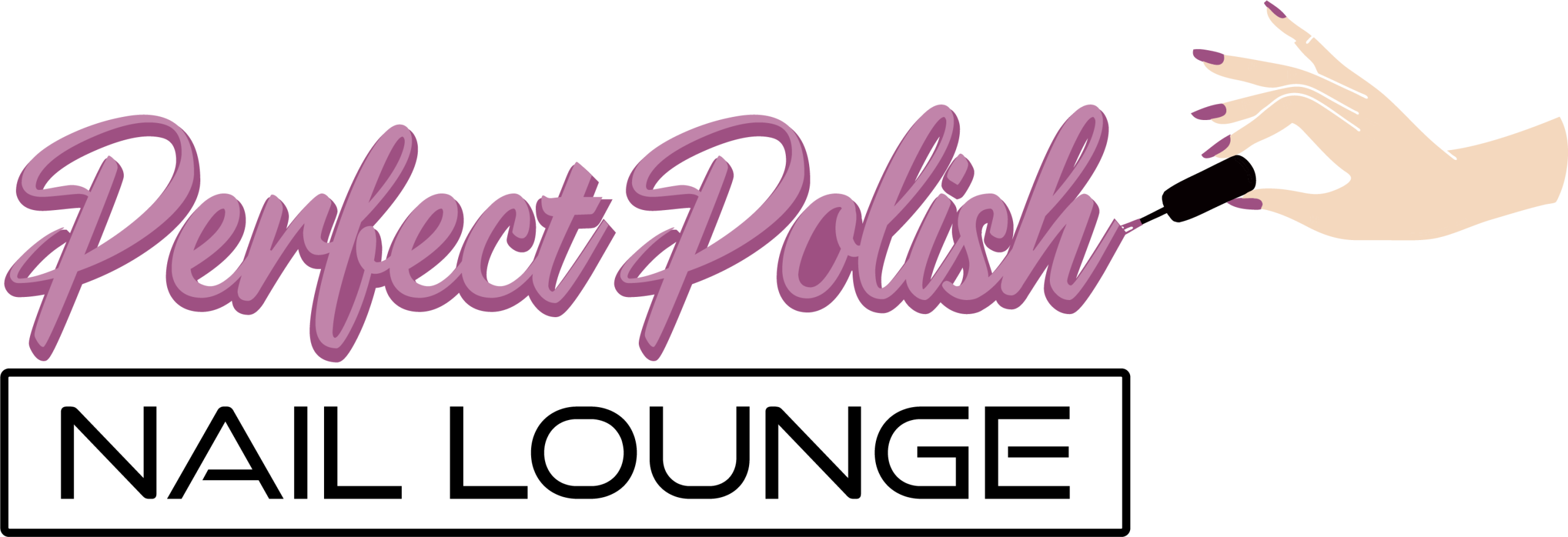 Perfect Polish Nail Lounge