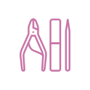 Nail Repair
